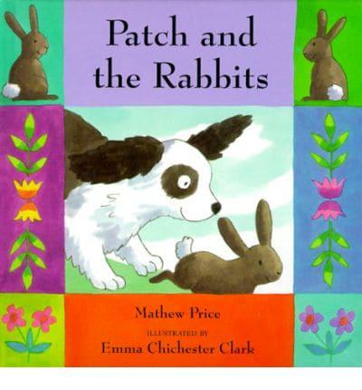 Patch and the Rabbits