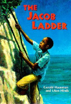 The Jacob Ladder