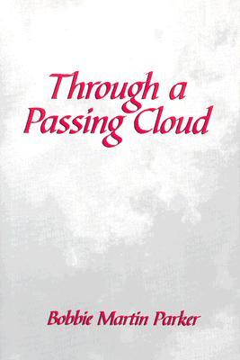 Through a Passing Cloud