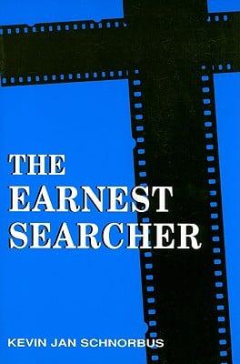 The Earnest Searcher