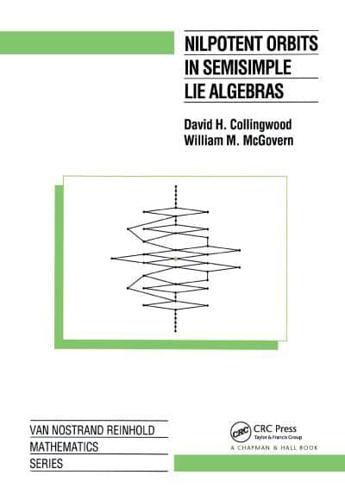 Nilpotent Orbits in Semisimple Lie Algebras