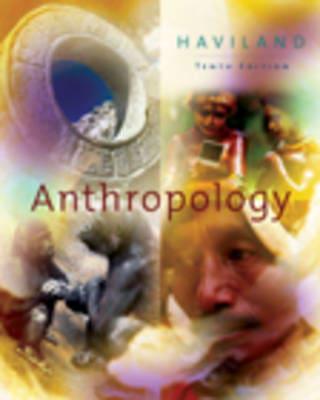 Anthropology