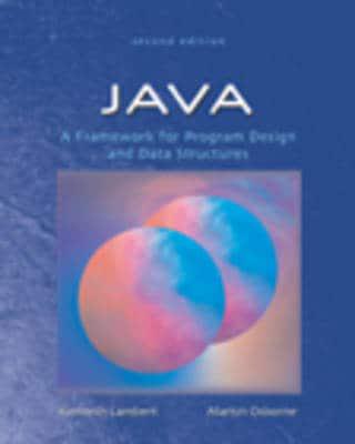 Java