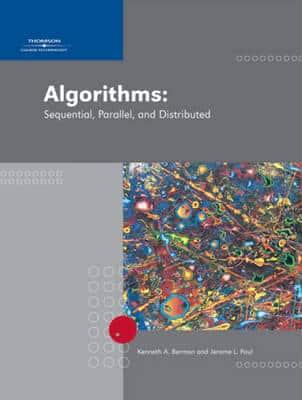 Algorithms