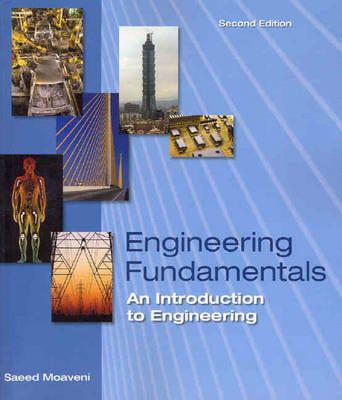 Engineering Fundamentals