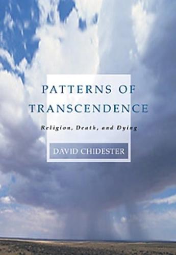 Patterns of Transcendence