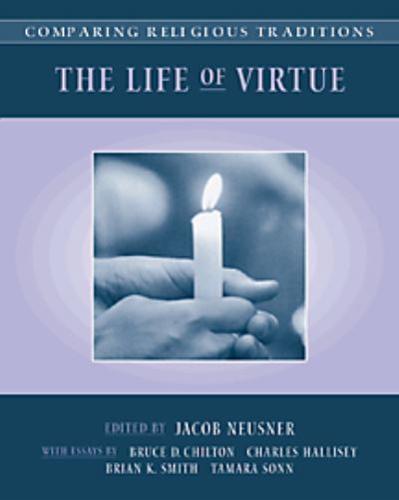 The Life of Virtue