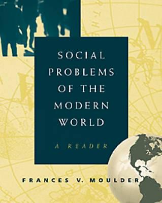 Social Problems of the Modern World