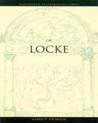 On Locke