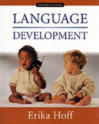 Language Development