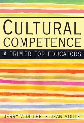 Cultural Competence