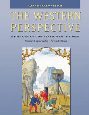 The Western Perspective