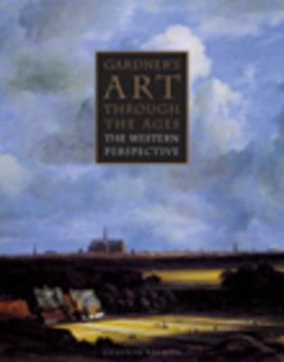 Gardner's Art Through the Ages