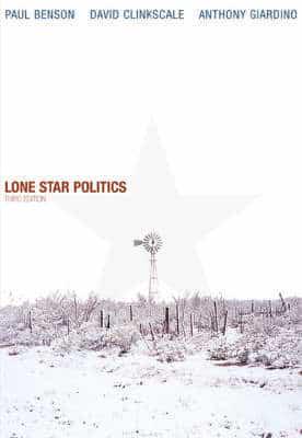 Lone Star Politics