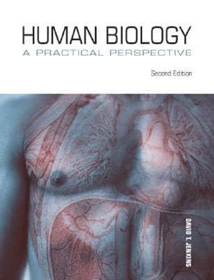 Human Biology