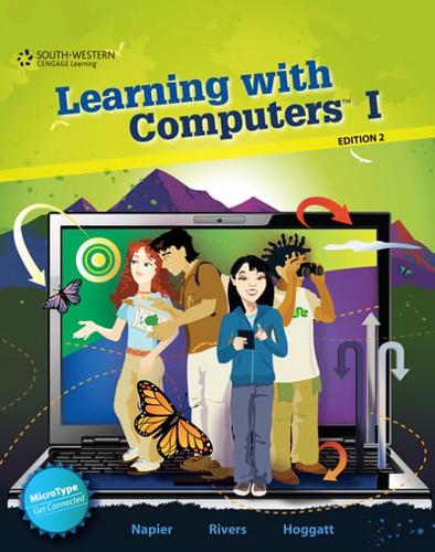 Learning With Computers I