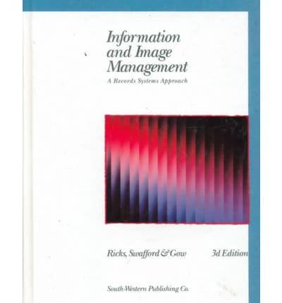 Information and Image Management
