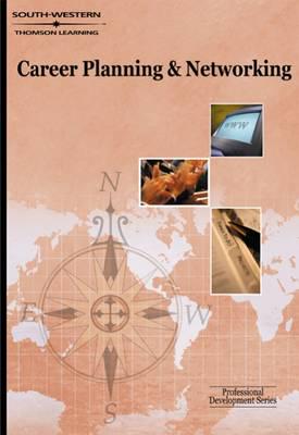 Career Planning & Networking