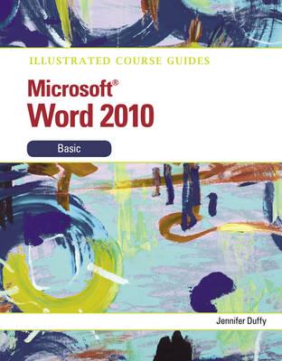 Microsoft Office Word 14