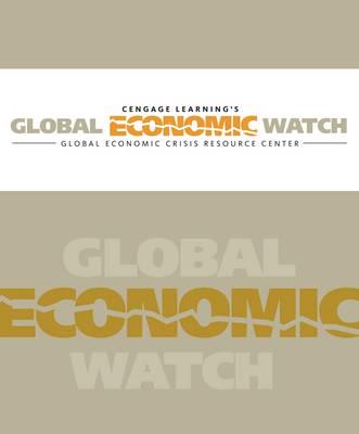 Global Economic Watch