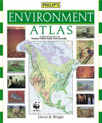 Philip's Environment Atlas