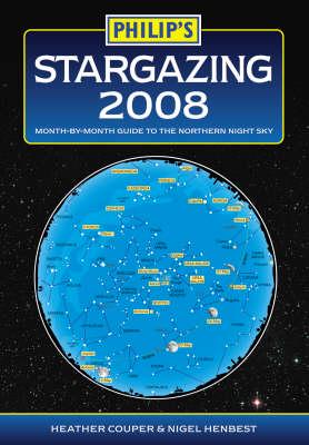 Stargazing 2008