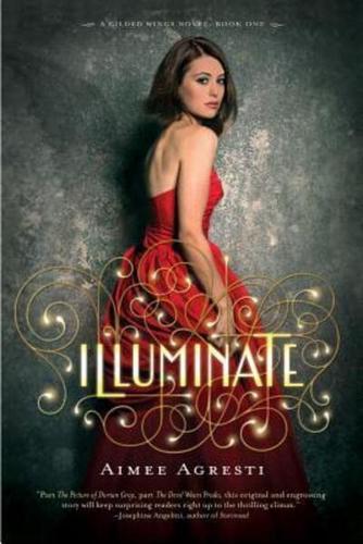 Illuminate