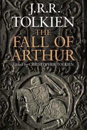 Fall of Arthur