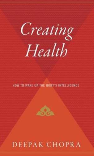 Creating Health