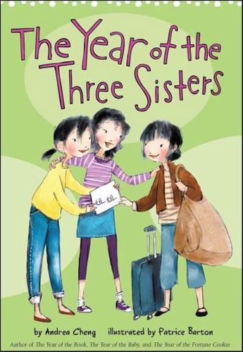 The Year of the Three Sisters