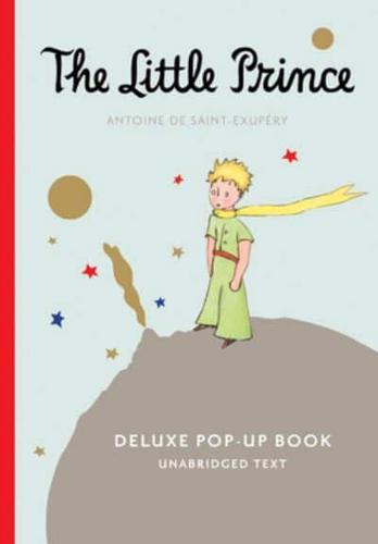 The Little Prince