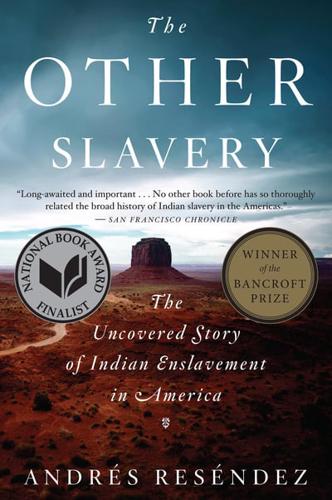 The Other Slavery