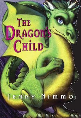 The Dragon's Child