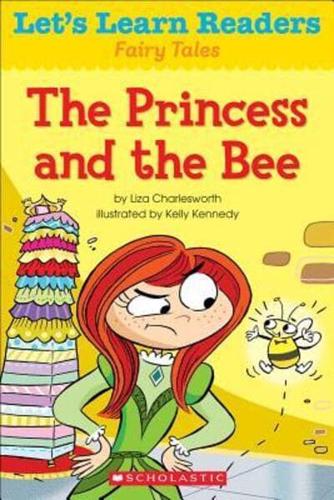 The Princess and the Bee