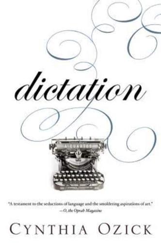 Dictation