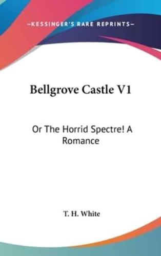 Bellgrove Castle V1