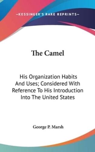 The Camel