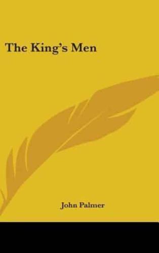 The King's Men