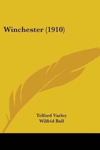 Winchester (1910)