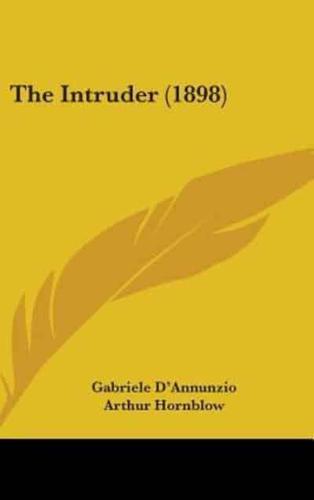 The Intruder (1898)