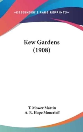 Kew Gardens (1908)