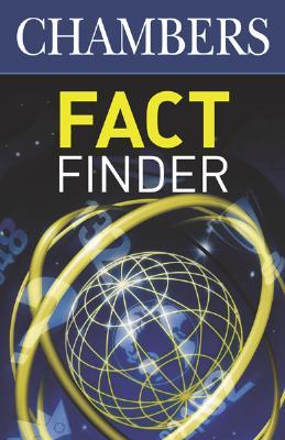 Chambers Fact Finder