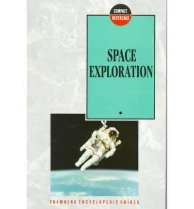 Space Exploration