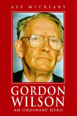 Gordon Wilson