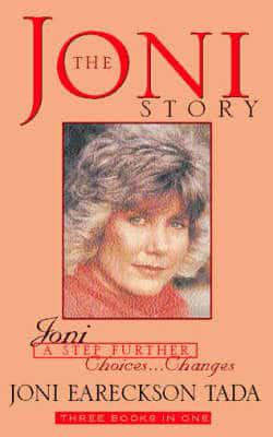 The Joni Story