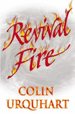 Revival Fire