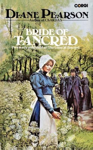 The Bride of Tancred
