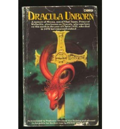 Dracula Unborn