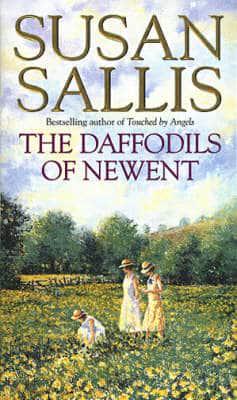 The Daffodils of Newent