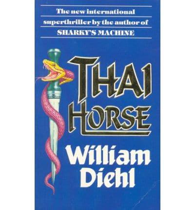 Thai Horse